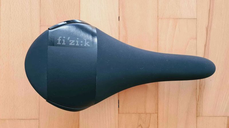 Fizik Aliante R1 Braided (nové)