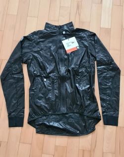 Bunda Sportful GIARA - (dámska verzia) - nová