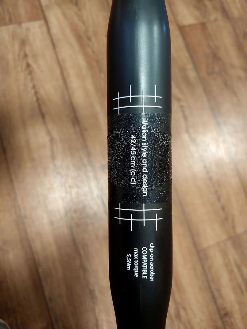 3t ergoterra team carbon