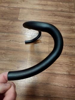 MOST jaguar xa gr ticr