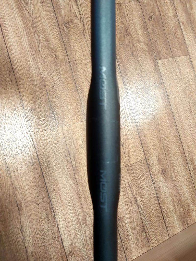 MOST jaguar xa gr ticr