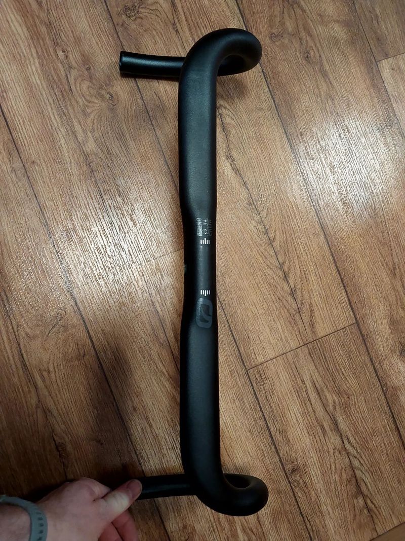 MOST jaguar xa gr ticr