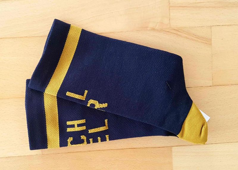 Sada SPORTFUL - Limited Edition (nová)