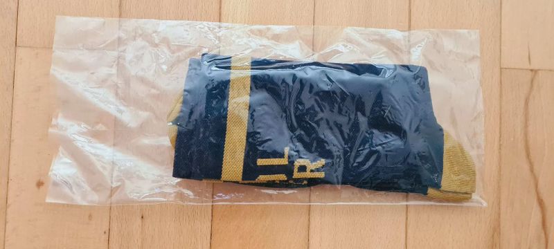 Sada SPORTFUL - Limited Edition (nová)