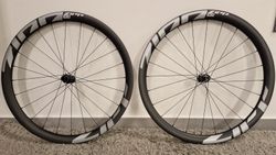 Gravel kolesa 1315g 27mm inner