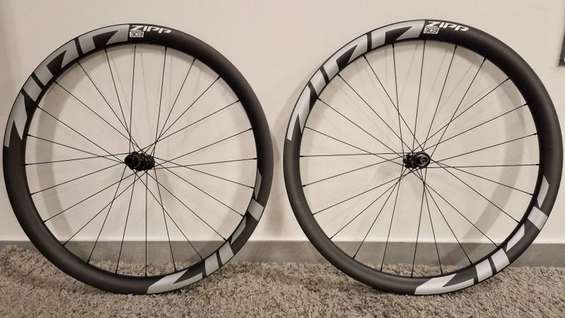 Gravel kolesa 1315g 27mm inner