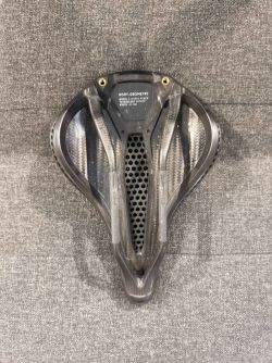 3D Sedlo S-Works Power mirror 143mm