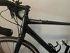 Cannondale Topstone 4 