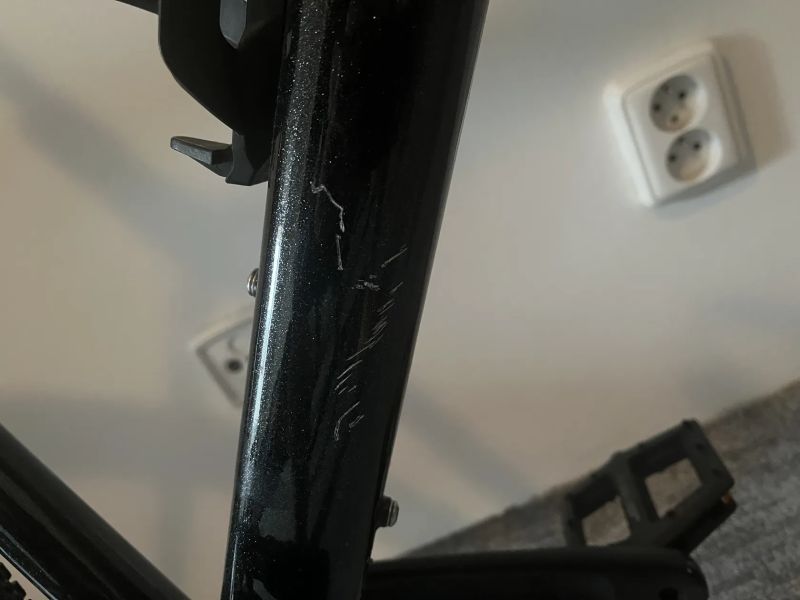 Cannondale Topstone 4 