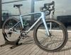 Specialized S-Works Tarmac SL8 / Sram RED / Rapide CLX 3