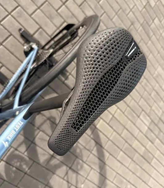 Specialized S-Works Tarmac SL8 / Sram RED / Rapide CLX 3