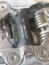 Pedaly Shimano XTR a XT a obyc