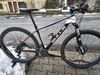 KARBONOVÉ HORSKÉ KOLO BULLS ,., SHIMANO XT