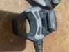 Silniční pedály Shimano PD R550