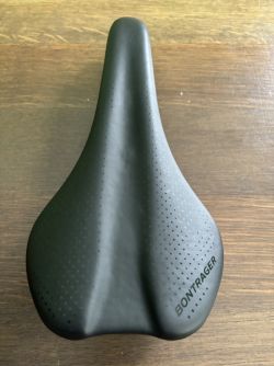 Bontrager Arvada
