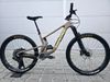 Santa Cruz 5010 C V5 2023 Mullet 29/27,5" – velikost M / SRAM GX Eagle AXS / RockShox Pike / Top 