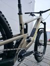 Santa Cruz 5010 C V5 2023 Mullet 29/27,5" – velikost M / SRAM GX Eagle AXS / RockShox Pike / Top 