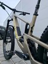 Santa Cruz 5010 C V5 2023 Mullet 29/27,5" – velikost M / SRAM GX Eagle AXS / RockShox Pike / Top 