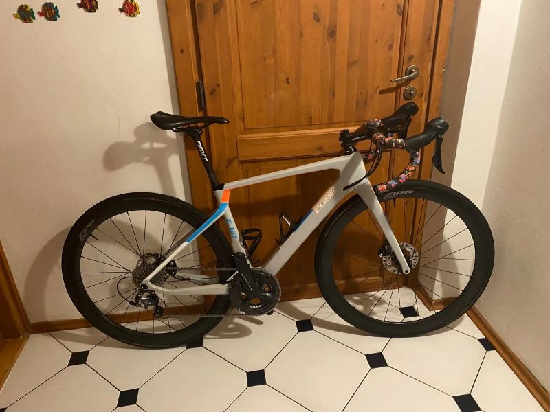 Pro malé závodníky !