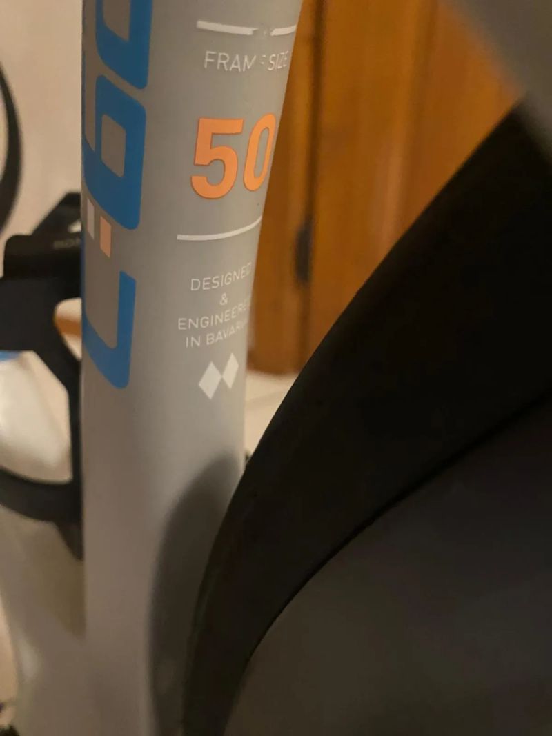 Pro malé závodníky !