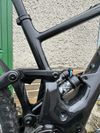 Specialized Kenevo SL