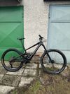 Specialized Kenevo SL