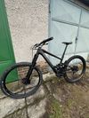Specialized Kenevo SL