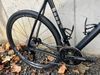 Ibis Hakka MX vel.M - ENVE, Dura Ace 2x12s, SRM
