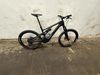 Specialized Turbo Levo Expert Carbon vel.S6