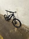 Specialized Turbo Levo Expert Carbon vel.S6