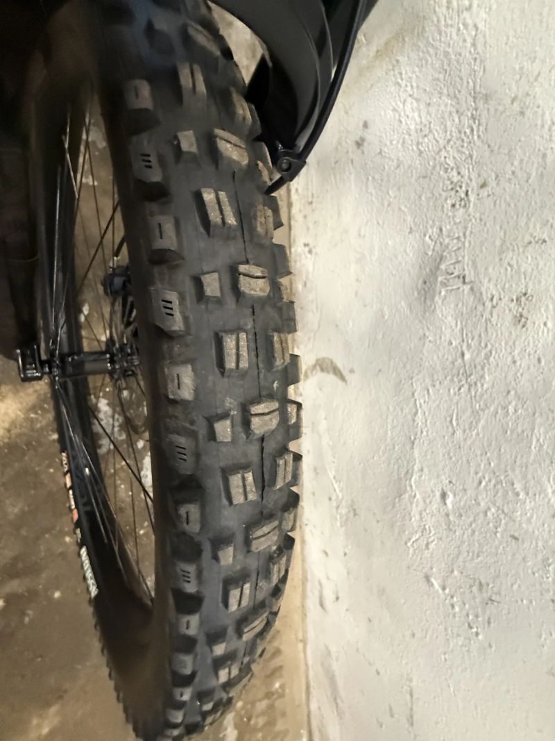 Specialized Turbo Levo Expert Carbon vel.S6