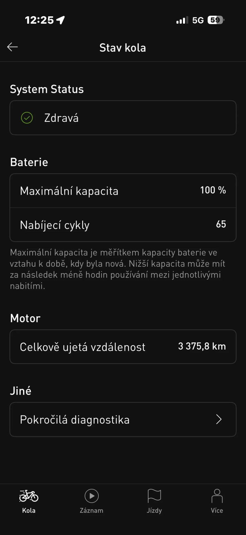 Specialized Turbo Levo Expert Carbon vel.S6