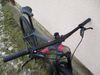 Nové lehké 29" kolo RB CR 17", vidlice Manitou Machete air, Sram NX/SX 1x12, BOOST pevné osy