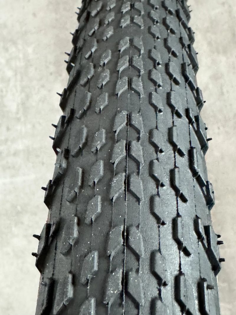 Specialized Roval Terra CL II - ZÁNOVNÍ