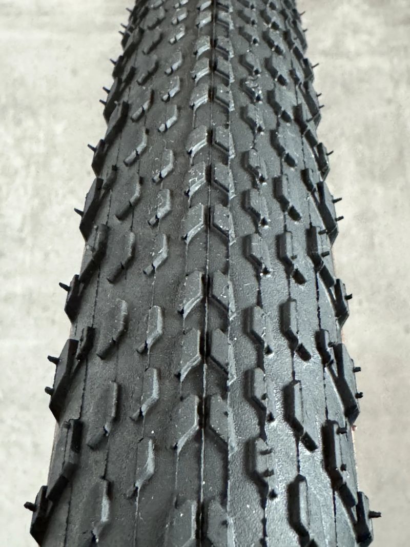 Specialized Roval Terra CL II - ZÁNOVNÍ