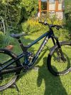 Trek Slash 9.7
