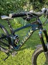 Trek Slash 9.7