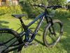 Trek Slash 9.7