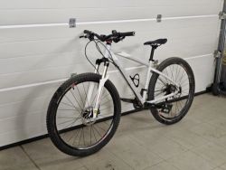 Rockrider ST 540, vel. S