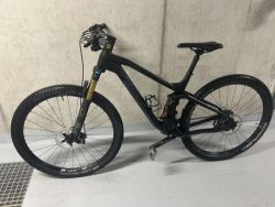 Prodám Thömus Lightrider