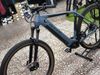 !!!NOVÝ!!! Bulls Copperhead EVO 2 29 750Wh, Bosch CX4, vel. XXL