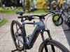 !!!NOVÝ!!! Bulls Copperhead EVO 2 29 750Wh, Bosch CX4, vel. XXL