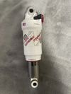 Rock Shox Monarch R