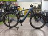 !!!NOVÝ!!! Bulls Copperhead EVO 2 29 750Wh, Bosch CX4, vel. XL