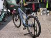 !!!NOVÝ!!! Bulls Copperhead EVO 2 29 750Wh, Bosch CX4, vel. M