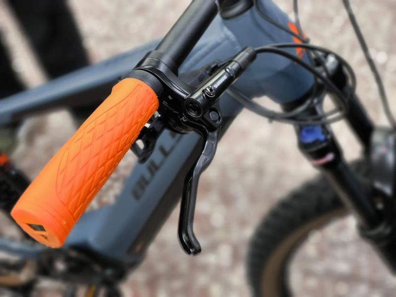 !!!NOVÝ!!! Bulls Copperhead EVO 2 29 750Wh, Bosch CX4, vel. M