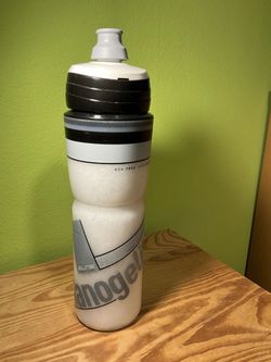 Termo lahev Elite 650 ml 