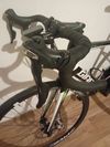 Giant Defy Advanced 2