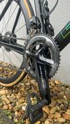 Bianchi Specialissima Dura Ace Di2 12sp vel. 53 - TOP STAV
