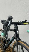 Bianchi Specialissima Dura Ace Di2 12sp vel. 53 - TOP STAV